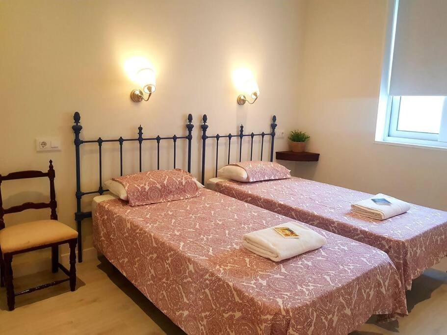 Appartamento Relax En El Corazon De Sanlucar Netflix Sanlúcar de Barrameda Esterno foto